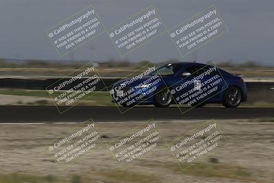 media/Mar-30-2025-Audi Club (Sun) [[b708a45994]]/D group/Session 2 (Turn 9)/